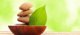 云拨电话app